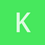Kfrisinger